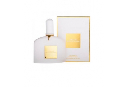 white patchouli perfume tom ford