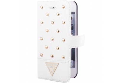 zuurstof Op risico Pijler Phone accessories | Pricekiller.lv