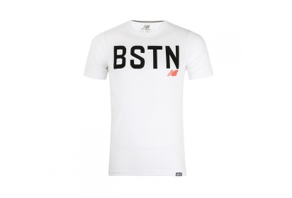 bstn new balance